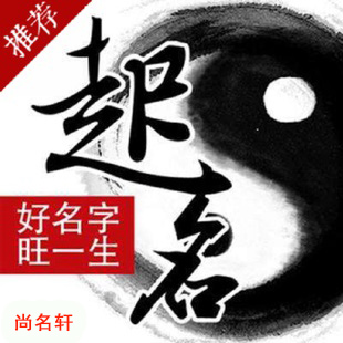 西盟宝宝起名