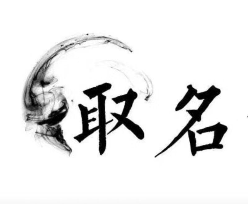  西盟宝宝取名 大师一对一人工起名